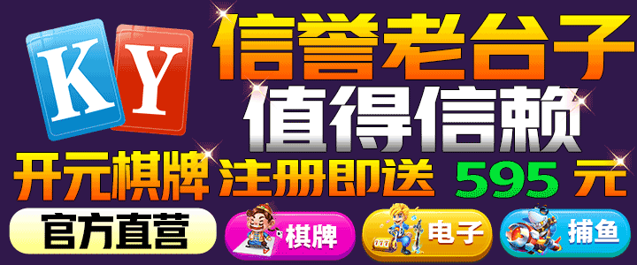 高肉h护士办公室play·国